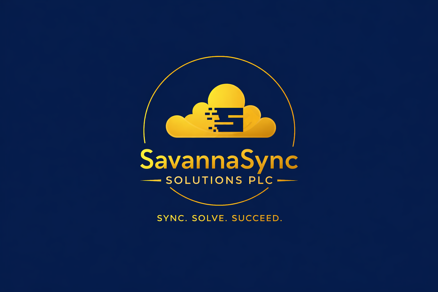 SavannaSync